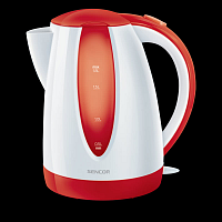 Sencor SWK 1814RD
