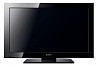 Sony KDL-32BX301