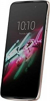 Alcatel Onetouch 6045Y Idol 3