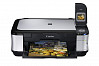 Canon PIXMA MP560