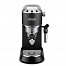 DeLonghi EC 685.BK