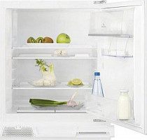 Electrolux ERN1300AOW