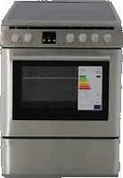 Finlux FLCM 6000A IX