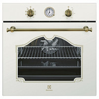 Electrolux EOA5220AOV