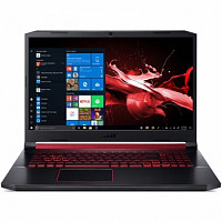 Acer Nitro 5 (AN515-43-R1RK)