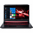 Acer Nitro 5 (AN515-43-R8DX)