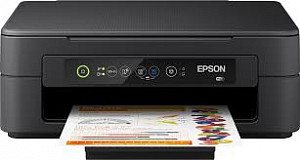 Epson Expression Home XP-2100