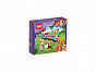LEGO Friends 41111