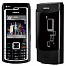 Nokia N72
