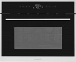 Philco PKO 451 IF