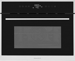 Philco PKO 451 IF