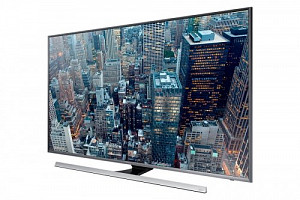 Samsung UE40JU7002T
