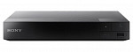 Sony BDP-S1500