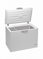 Beko HSA 20520