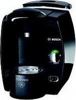 Bosch Tassimo TAS 4012EE