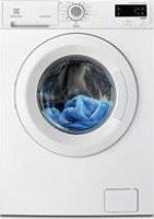 Electrolux EWF1476GDW