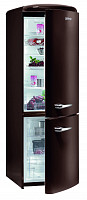 Gorenje RK60359OCH