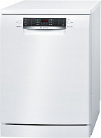 Bosch Silence Plus SMS46CW01E