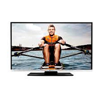 GoGEN TVF 43R384 STWEB