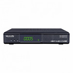 Mascom MC4300HDCI