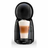 Krups NESCAFÉ Dolce Gusto Piccolo XS KP1A0831