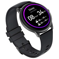 Xiaomi IMILAB Smart Watch KW66