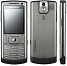 Samsung SGH-U800