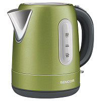 Sencor SWK 1220GG