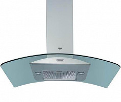 Whirlpool AKR 951/1 IX