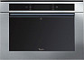 Whirlpool AMW 848 IX