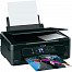 Epson Stylus 435W