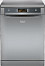 Hotpoint-Ariston LFD11M132OCXEU