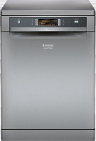 Hotpoint-Ariston LFD11M132OCXEU