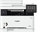 Canon i-SENSYS MF633Cdw