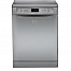 Hotpoint-Ariston LFF 8M019 X EU