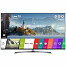 LG 55UJ7507