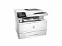 HP LaserJet Pro MFP M426-M427