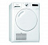 Whirlpool AZA-HP 7991