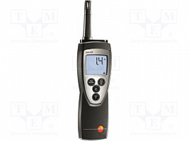 TESTO 625