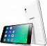Lenovo A6010
