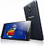 Lenovo S580 Dual Sim