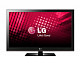 LG 37LK450