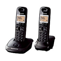 Panasonic KX-TG2512FX