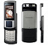 Samsung SGH-U900
