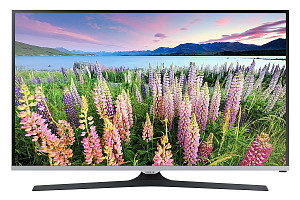 Samsung UE50J5100