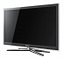 Samsung UE55C6900