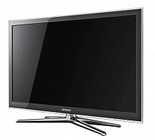 Samsung UE55C6900