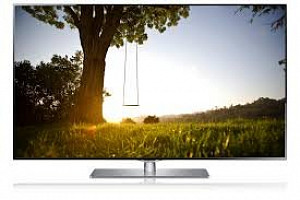 Samsung UE55F6770SS