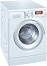Siemens WM14S743BY