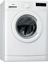 Whirlpool AWO/C 6350
